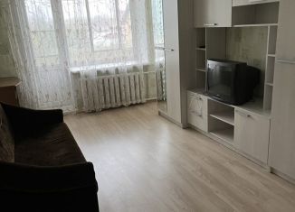 Сдача в аренду 1-комнатной квартиры, 31 м2, Кулебаки, улица Кулибина, 34