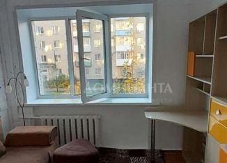 Продажа 1-ком. квартиры, 22.5 м2, Смоленск, переулок Зои Космодемьянской, 4