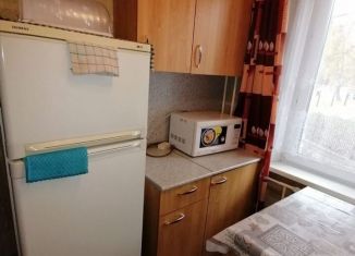 Сдаю трехкомнатную квартиру, 54 м2, Москва, Фестивальная улица, 14, район Ховрино