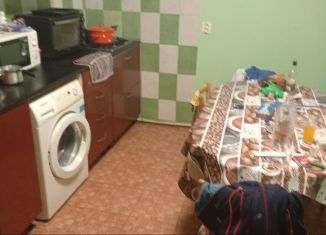 Аренда комнаты, 15 м2, Туапсе, улица Судоремонтников, 58