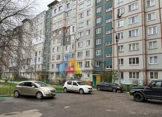 Продаю 3-комнатную квартиру, 80 м2, Тула, улица Металлургов, 70к1, Пролетарский территориальный округ