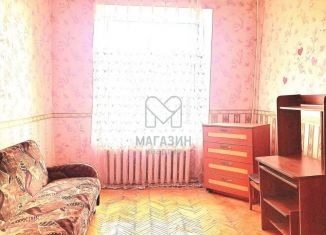 Продается 1-ком. квартира, 221.9 м2, Санкт-Петербург, Ковенский переулок, 9