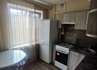 Продается 1-ком. квартира, 30 м2, Армавир, Новороссийская улица, 82