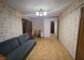 Сдается 2-комнатная квартира, 45.7 м2, Санкт-Петербург, Полюстровский проспект, 25, муниципальный округ Финляндский