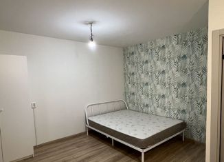 Продается квартира студия, 30.8 м2, город Тельмана, Московская улица, 4