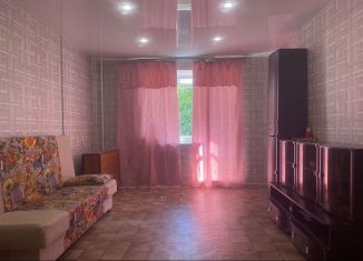 Сдам в аренду однокомнатную квартиру, 33 м2, Петергоф, Чичеринская улица, 11к2