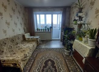 Продается однокомнатная квартира, 32 м2, Пермь, улица Льва Шатрова, 33