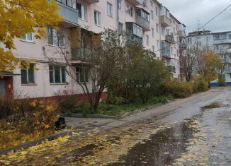 Однокомнатная квартира на продажу, 30 м2, Московская область, улица Ворошилова, 1