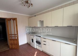 Продам 1-ком. квартиру, 36 м2, Ставропольский край, улица Гагарина, 7Г