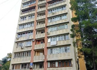 Продажа 2-комнатной квартиры, 53.4 м2, Сочи, микрорайон КСМ, Пластунская улица, 181А