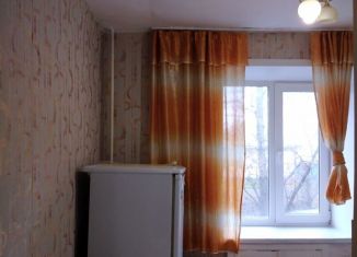 Сдается 2-ком. квартира, 46 м2, Бийск, Ударная улица, 27