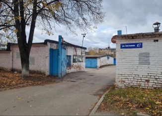 Продаю гараж, 18 м2, Тула, улица Гастелло, 47