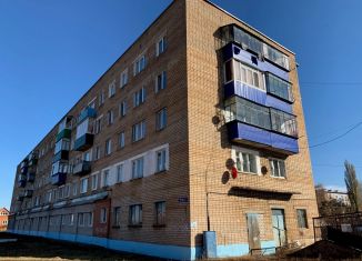 Продам 3-ком. квартиру, 60.3 м2, Республика Башкортостан, улица Ленина, 1