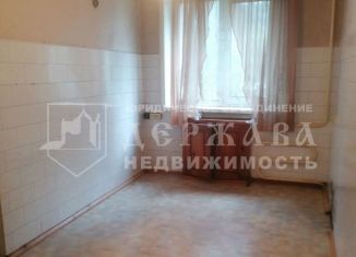 Продам 2-ком. квартиру, 44 м2, Междуреченск, Кузнецкая улица, 53