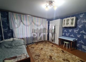 Комната на продажу, 17 м2, Пензенская область, улица Аустрина, 131