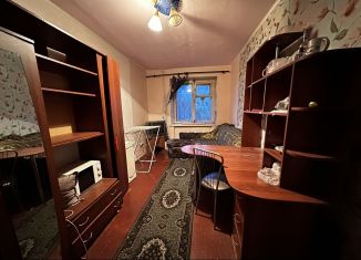 Продается комната, 15 м2, Мурманск, улица Александрова, 8