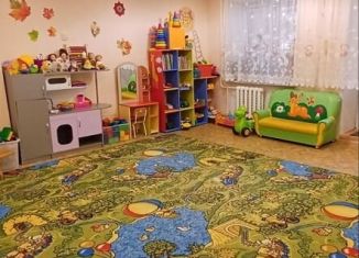 4-ком. квартира на продажу, 86 м2, Йошкар-Ола, улица Анциферова, 12