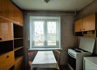 Продажа 1-ком. квартиры, 33 м2, Челябинск, улица Университетская Набережная, 30, Калининский район