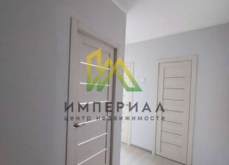 Продажа однокомнатной квартиры, 40 м2, Калужская область, Минская улица, 15