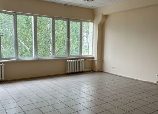 Сдача в аренду офиса, 50 м2, Пермский край, улица Сергея Данщина, 5