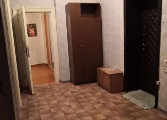 Сдам в аренду 2-ком. квартиру, 57 м2, Озёрск, проспект Ленина, 74