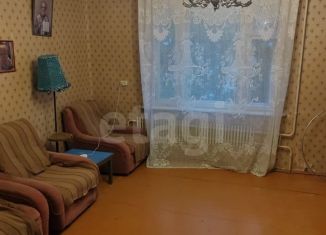 Продам 3-ком. квартиру, 60.8 м2, Клинцы, улица Кирова, 134