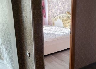 Сдаю 2-ком. квартиру, 50 м2, Гусев, улица Маяковского, 8А