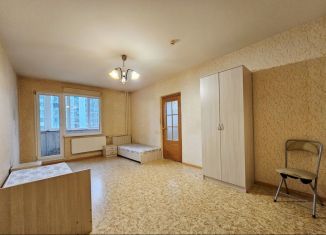 Сдается 3-комнатная квартира, 90 м2, Санкт-Петербург, метро Комендантский проспект, Богатырский проспект, 60к2