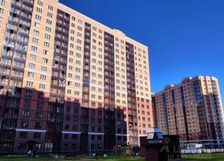 Продается двухкомнатная квартира, 70 м2, Санкт-Петербург, Московский район, Дизельный проезд, 11к3