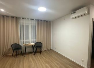 Аренда 2-комнатной квартиры, 50 м2, Москва, Новохохловская улица, 15к2, ЮВАО