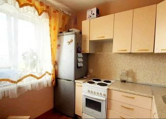 Комната в аренду, 10 м2, Благовещенск, Пионерская улица, 5