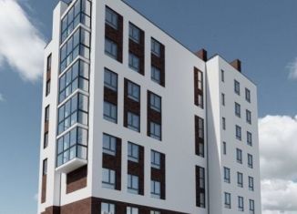 Продам 2-комнатную квартиру, 75.3 м2, Калининград, Московский район