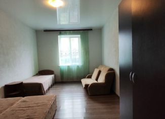 Сдается 1-ком. квартира, 30 м2, Крым, проспект Победы, 289В