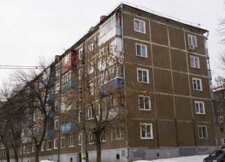 Сдам 2-ком. квартиру, 41 м2, Бурятия, улица Бабушкина, 26