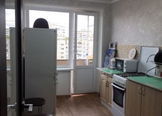 Продается 1-комнатная квартира, 35 м2, Москва, Ташкентская улица, 22к3, метро Юго-Восточная