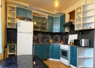 Продам двухкомнатную квартиру, 56.1 м2, Москва, улица Маршала Новикова, 2к1, СЗАО