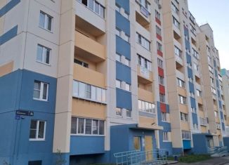 Сдача в аренду 2-комнатной квартиры, 65 м2, Копейск, улица Короленко, 14