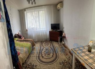 Продажа комнаты, 18.5 м2, Амурская область, Театральная улица, 81/1