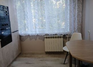 Сдача в аренду 1-ком. квартиры, 36 м2, Жуковский, улица Гарнаева, 11