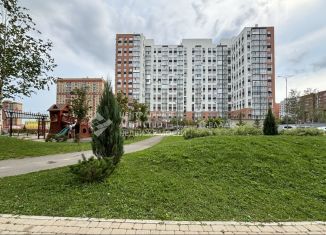 1-ком. квартира на продажу, 30.8 м2, Рязанская область, 1-й Бульварный проезд, 6