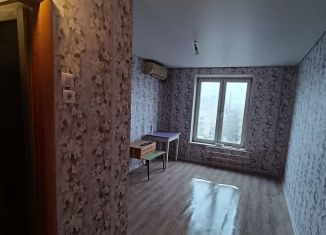 Продажа квартиры студии, 17 м2, Республика Башкортостан, улица Ферина, 1/1