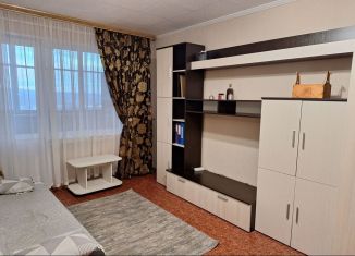 Сдается в аренду 2-ком. квартира, 45 м2, Мурманск, проезд Связи, 4