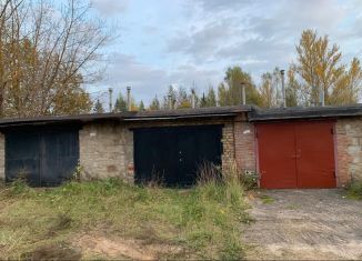 Продам гараж, 22 м2, Дмитров