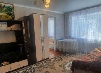 Продам 2-комнатную квартиру, 42 м2, Бирск, улица Вострецова, 52А