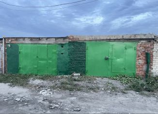 Продажа гаража, 24 м2, Балашов