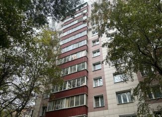 Продается 2-комнатная квартира, 38.4 м2, Москва, Кронштадтский бульвар, 19к2, Головинский район