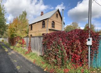 Продаю дом, 201 м2, деревня Сорокино