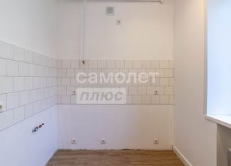 Продается 2-ком. квартира, 43 м2, Подольск, Большая Зелёновская улица, 31А