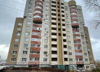 Продаю 1-комнатную квартиру, 42 м2, Уфа, Зеленогорская улица, 13, Октябрьский район