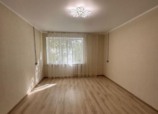 Продажа комнаты, 17.2 м2, Ставропольский край, улица Скрипникова, 90